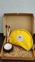 Women's Day Special Gift Box - Eco Friendly Sustainable Gift Hamper